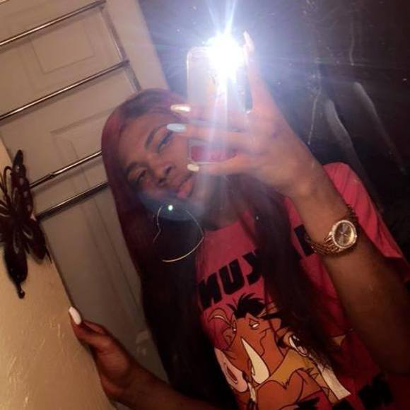 kandiebadd